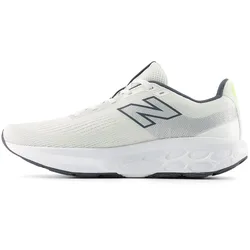 Scarpe Da Running Larghe Fresh Foam 520 V9 Reflection EU 42 1/2