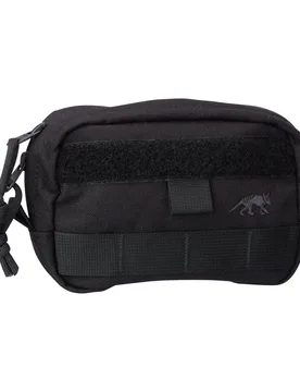 Zubehörtasche Tac Pouch 4 Horizontal - Multicam Multicam adult - Tasmanian Tiger - FashionsVida