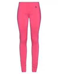 Mallas Mujer Fucsia XS Mujer