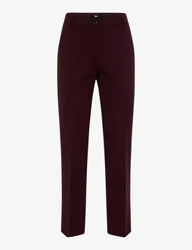 Style Maron S female - 36 - FashionsVida