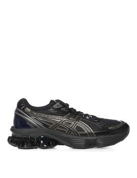 Asics Sneaker Gel Kinetic Fluent