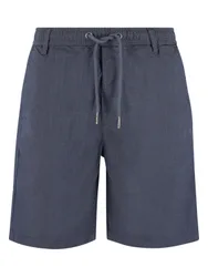 Reflex Easy Short male