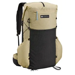 Skala 38 Ultralight Rucksack Badlands