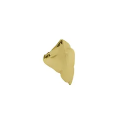 Anello Donna Ciclon 230503-42