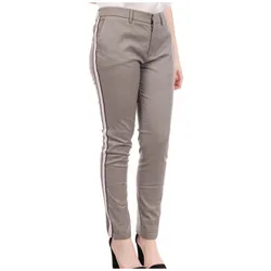 Hosen City Us 25 Female