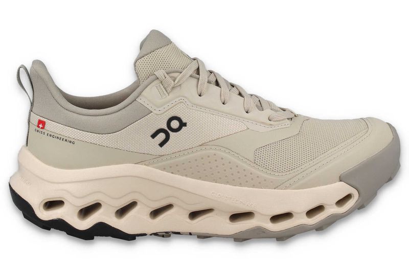 Cloudhorizon 2 - Sneaker - beige - Herren - Size: 44