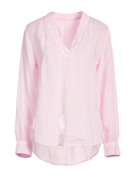 Top Damen Rosa 34,36,38,40 Damen