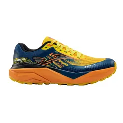 Scarpe Da Trail Running Kubor Gold EU 44 1/2