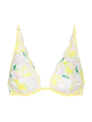 BH mit Bügel AMAZING sunny honey gelb 75C damen