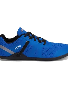CrossFit Schuhe Prio Neo - Bleu - male - Size: 43