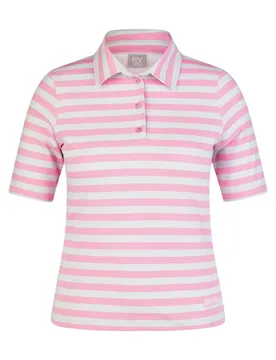 T-Shirt female - 38 - FashionsVida
