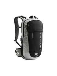 Wanderrucksack Traverse Pure 20 hellgrau B
