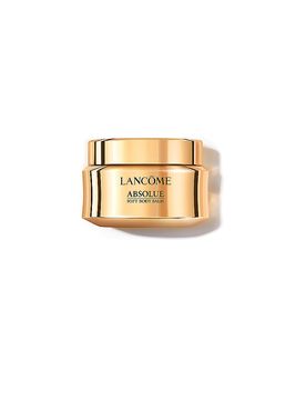 Lancome Absolue Soft Body Balm 200ml