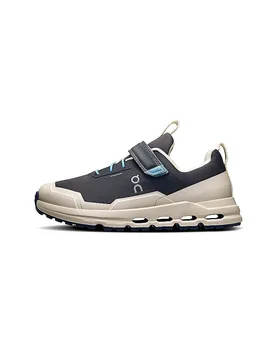 Kinder Sneakers CLOUDHERO WATERPROOF grau 32 baby - On - FashionsVida