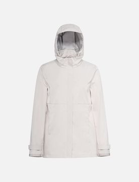 Bekleidung Spherica Dame Off-white XXS Off-white