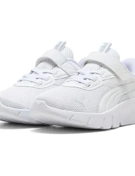 Scarpe Da Running Flexfocus Modern Ac+ White EU 34