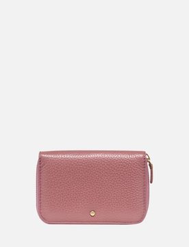 Accessoires Wallet Dame Altrosa ONLY Altrosa