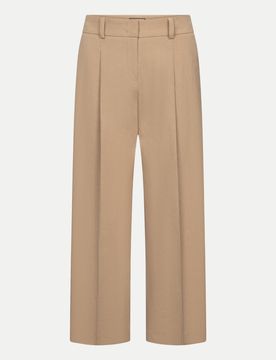 Seductive Hose Sloanne Beige 44