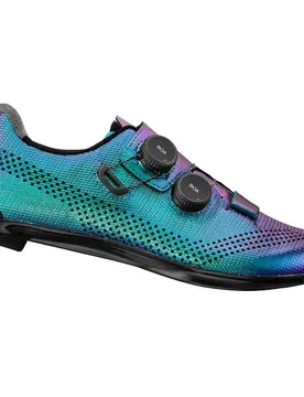 Giant Chaussures De Route Surge Pro