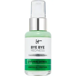 Sérum Bye Bye Redness