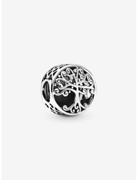 Charm Albero della Famiglia 797590