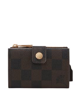 Cartera / /