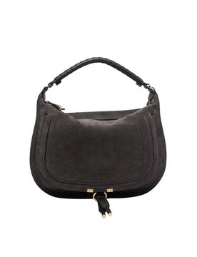 Chloe' Borsa a tracolla Marcie