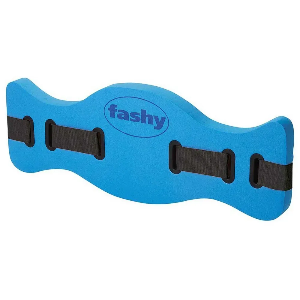 Ceinture De Flottaison 441320 - Aquafeel - FashionsVida