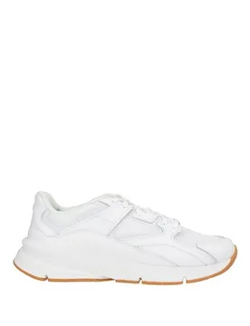 Sneakers Herren Weiß 40,41,42,42.5,43,44,44.5,45,46 Herren - Under armour - FashionsVida
