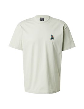 Camiseta 'What The Duck' / / /