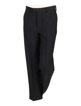 Pantaloni in viscosa