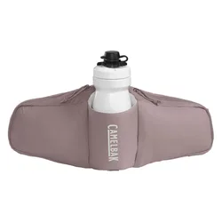 Camelbak Sac Banane Podium Flow 2