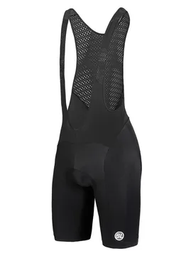 Bicycle Line Cuissard Passo