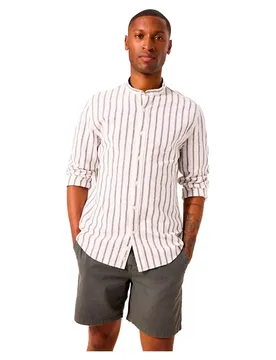 Short D51163 Sage Green XS