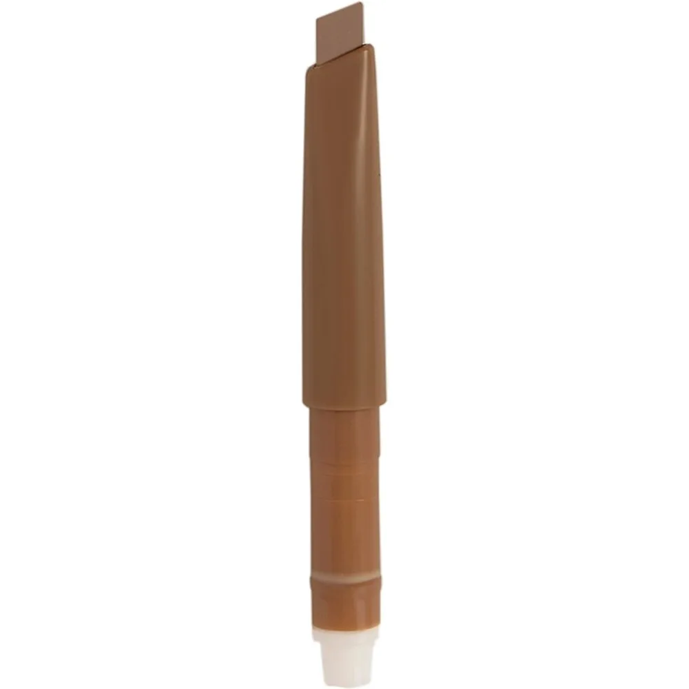 Recarga Brow Lift Refill - Charlotte Tilbury - FashionsVida