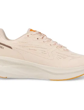 Zapatillas deportivas de mujer Catarroja - Paredes - FashionsVida