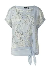 T-Shirt female