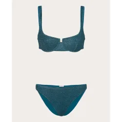 Oseree - Bikini Lumiere Balconette