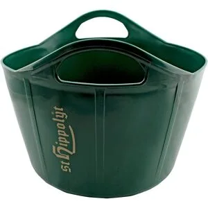 St. Hippolyt Flexischale 17 Liter - St. Hippolyt - FashionsVida