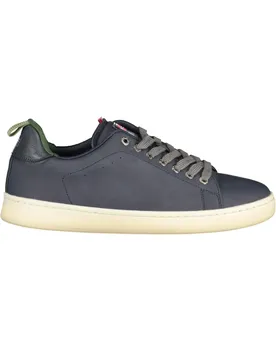 Herren SPORTSCHUH Blau 851075_BLDEEP