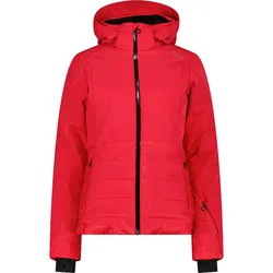 Cmp Veste 35w0266 Ferrari XL Femme