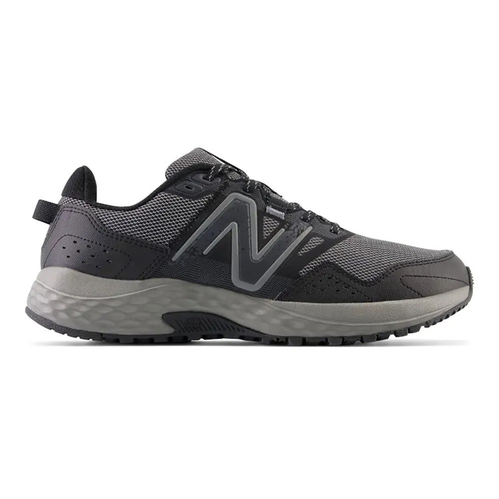 Scarpe Da Trail Running 10v8 Phantom EU 40 - New Balance - FashionsVida