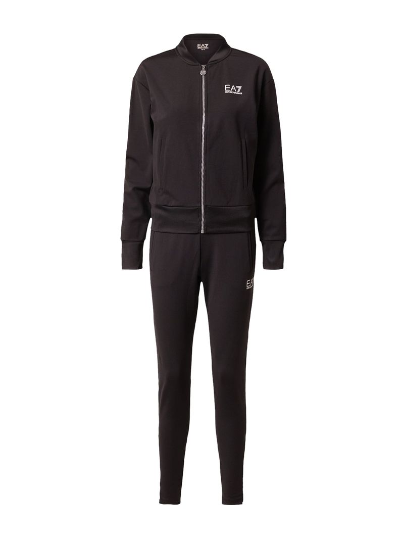 Ropa para correr /