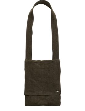 OUR LEGACY Slack Bag