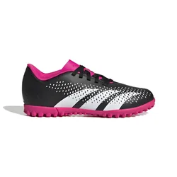 Kinder-Fußballschuhe Predator Accuracy.4 Tf - Own your Football - Noir - male - Size: 35