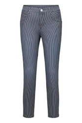 Hose 5-Pocket Slim female
