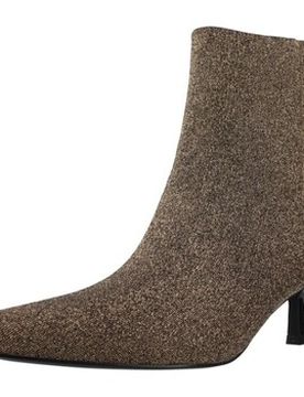 Stiefel 258210a00m 36;37;38;40;41 Female