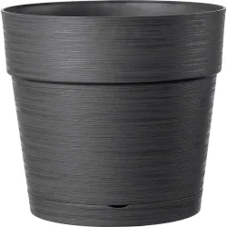 Vaso Save 20 cm. Capacidad 4,2L.