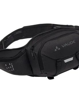 Vaude Bike Sac Banane Moab Hip 3 - Vaude Bike - FashionsVida