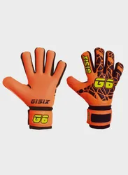 GUANTO PORTIERE ELECTRO 25 RAGAZZO